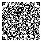 QR код "Аргумент"