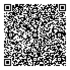 QR код "Бадис"