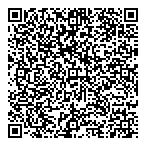 QR код "ШашлычОК"