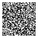 QR код "Osta flowers"