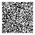 QR код "J-Mode"