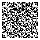 QR код "Депутатский"