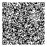 QR код "Автодом-НН"