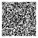 QR код "Антураж"