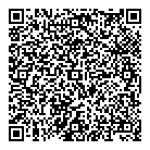 QR код "Иван-золото"