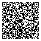 QR код "220 Вольт"