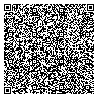 QR код "Первый Санкт-Петербургский государственный медицинский университет им. академика И.П. Павлова"