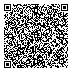 QR код "Золотой Офис"