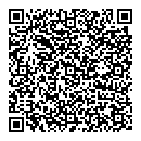 QR код "Шпиц ФДК"