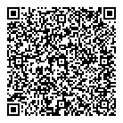 QR код "Точка"