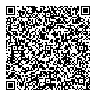 QR код "Мартовский"