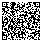 QR код "Mon Ami"