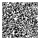 QR код "Essit ceramica"