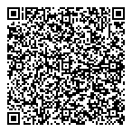 QR код "I BAR"