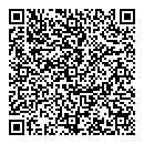 QR код "MaxШин"