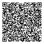 QR код "Мрав"