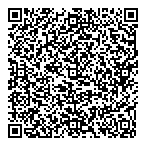 QR код "Decor Gallery787"