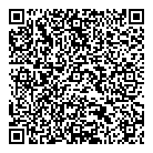 QR код "OZON.ru"