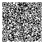 QR код "Буханка"