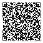 QR код "Булочная"