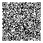 QR код "ДеСерт"