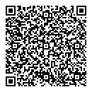 QR код "Responsa"