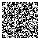 QR код "OZON.ru"