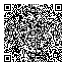 QR код "КГБ"