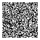 QR код "OZON.ru"