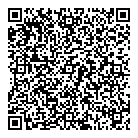 QR код "OZON.ru"