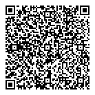 QR код "Clemessy"