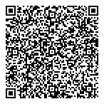 QR код "OZON.ru"