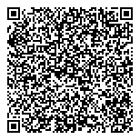 QR код "Garage Service"