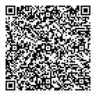 QR код "Партнерство"