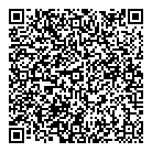 QR код "Respublica"