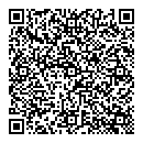 QR код "Смарт"