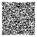 QR код "Аргус Мониторинг"