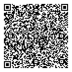 QR код "Адвокат Малышев С.Д."