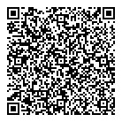 QR код "Tele2"
