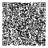 QR код "Фарба-Смол, ЗАО"