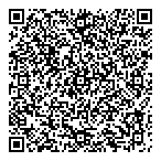 QR код "ОптМирСПб"