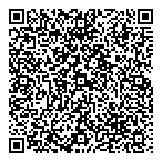 QR код "SOLUTIONS LAB"