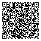 QR код "AXIS"