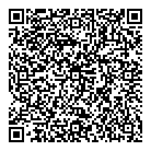 QR код "Рынок"