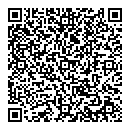 QR код "Citilink"