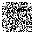 QR код "DS Service №12"