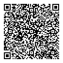 QR код "Сплав"