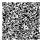 QR код "Мокшанская Роза"