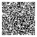 QR код "Альянс"