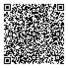 QR код "Prof Tex Сервис"